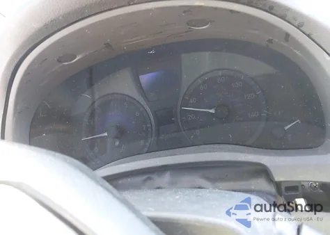 2015 Lexus Rx 350 from USA, damaged, VIN 2T2BK1BA3FC323984